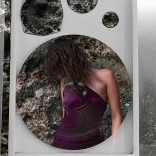 Lutecia.h