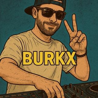 BURKX