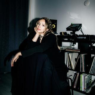 Meda-Ava