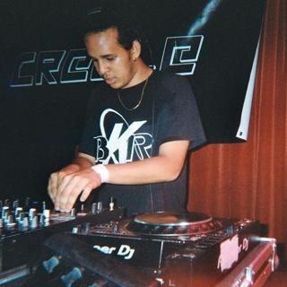 Greg (5)