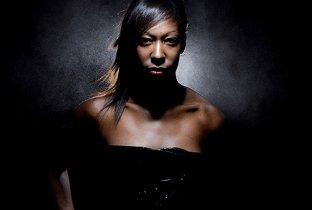 Miss Brown
