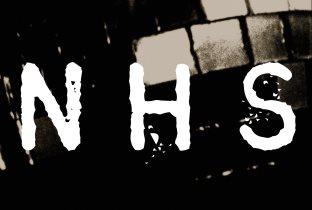 NHS