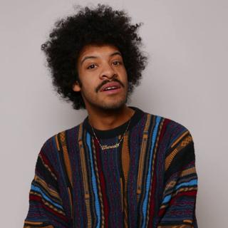 Zamba-Jan