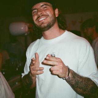 Tom Da Silva