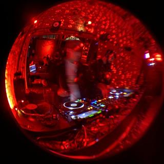 Granulized Rhythm