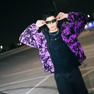 Alienari