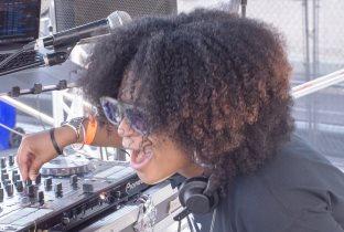 Fathom DJ