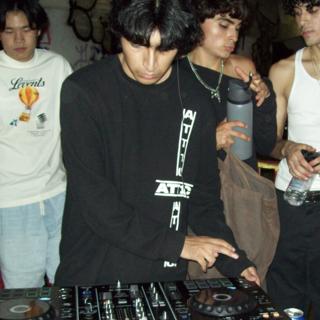 ATT1C