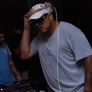 djyogi