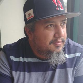 BbartokK