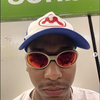 FRESHPRINCEDABAHIA