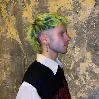 Cosmo (5)