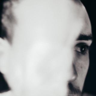 Ricardo Grüssl