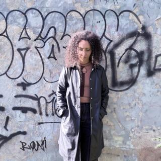 LAEXI