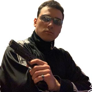 bolo