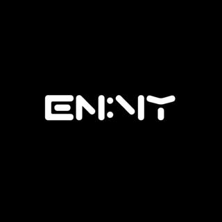 Envy