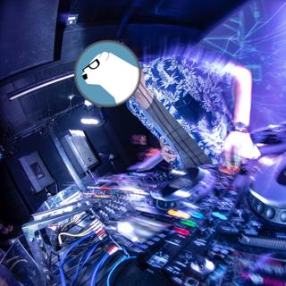 riichi / we_like_180bpm