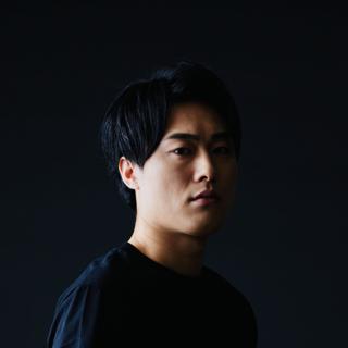 TAJI
