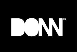 DONN