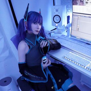 emiku