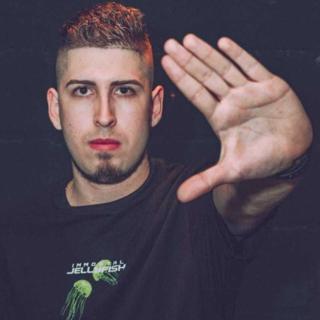 DEIV BUITRAGO