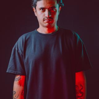 Juan Zuluaga