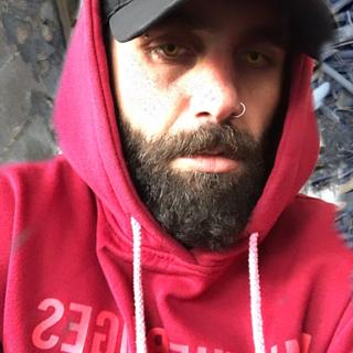 Yallah