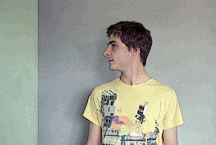 Federico (IT)