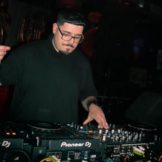 DJSonic (PT)