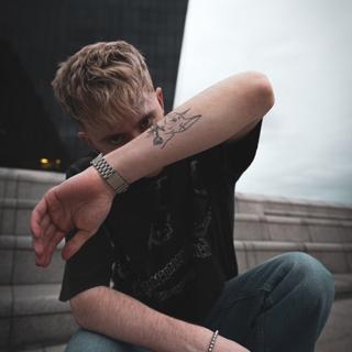 MICH
