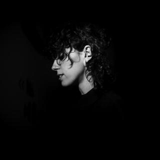Yasmina Karrum