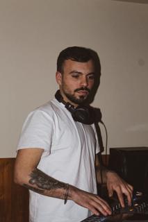 DJ Schranznologies 