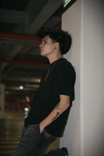 Nyxcore