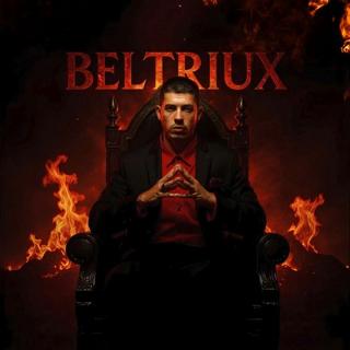 Beltriux