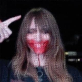 bugblood333