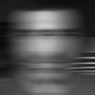 Jason Carich Aka Dee Jason