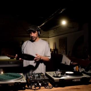 Mauricio Figueroa