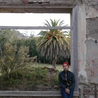 Esteban Pelaiz