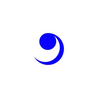 audio primitive