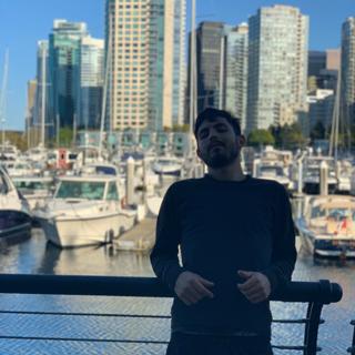 Rau (OG)