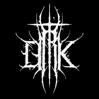 Darkenemy