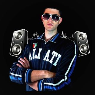N-Core