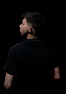 AKARLOX.MUSIC