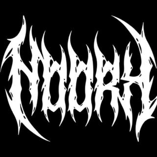 Noork