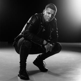 Ken Dark