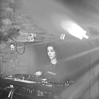 DJ Knicklicht
