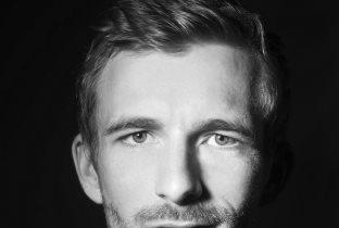 David Nicolas