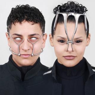 Butch2Bitch
