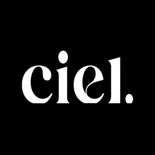 CIEL.