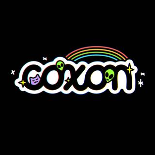 Coxon